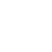 ic-graph