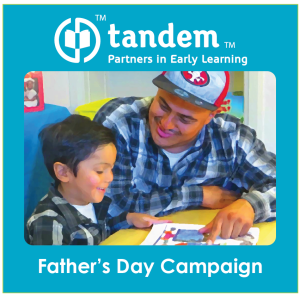 Father's Day Campaign_square graphic-01