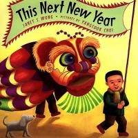 next-new-year-janet-wong