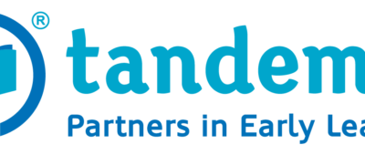 A Tandem Transition: New Year, New Leadership, New Opportunities