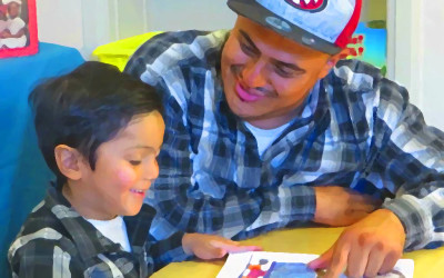 Tandem Launches first-ever Father’s Day Campaign