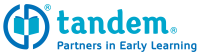 Tandem logo