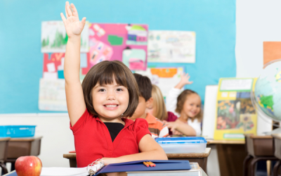Free Family Workshops in San Francisco, Oakland through February
