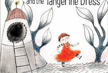 Talking About Gender: Cross-Gender Play is Great!