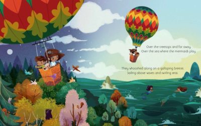 Mis Libros Favoritos en Español