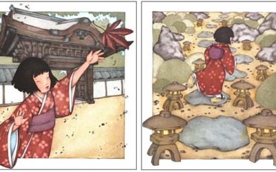 Our Favorite Counting Books Make Learning Numbers So Much Fun