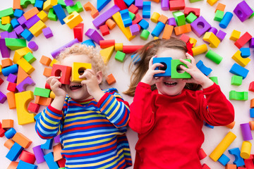 Stories that Inspire: 8 Children’s Books to Fuel Imagination and Play