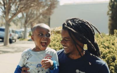 A Look at Tandem’s Impact—And What Comes Next