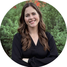 Margaret Daoud-Gray