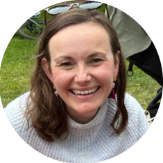 Jenny Shaw